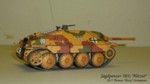 Jagdpanzer 38(t) Hetzer (22).JPG

87,56 KB 
1024 x 576 
24.10.2015

